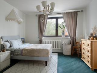 2-этажный дом, 317 м², 10 соток