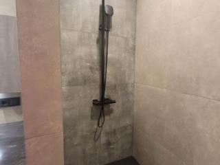 2-комн. квартира, 43 м², 5/7 этаж