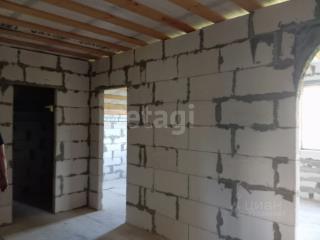 2 этажный, Таунхаус, 241 м², 10 соток, 2 этажа