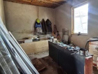 1-этажный дом, 95.2 м², 20.2 соток