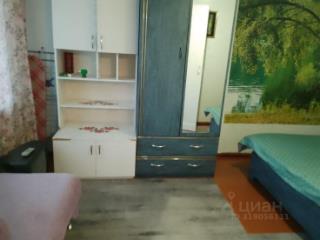3-комн. квартира, 54 м², 4/5 этаж