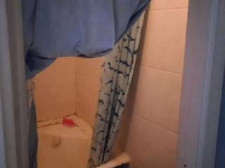 Комната, 13 м², 5-комн.