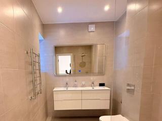  таунхаус, 180 м², 3 сотки
