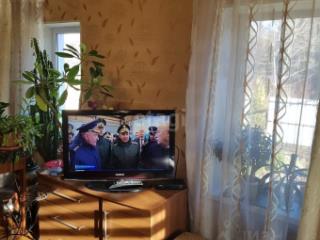 1-этажный дом, 38 м², 10.3 соток