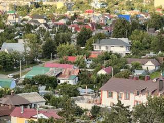 3-комн. квартира, 89.7 м², 11/16 этаж