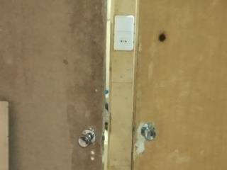 2-комн. квартира, 46.4 м², 5/5 этаж