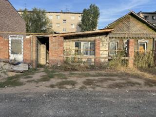 Комната, 68 м², 3-комн.