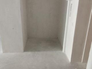 3-комн. квартира, 65.6 м², 14/26 этаж