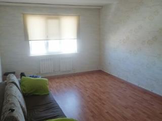 2-комн. квартира, 71.2 м², 2/3 этаж