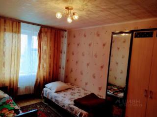 3-комн. квартира, 68 м², 5/9 этаж