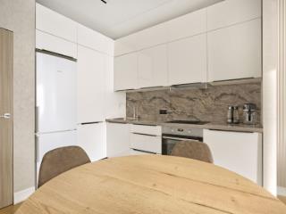 3-комн. квартира, 69.5 м², 2/5 этаж