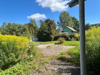  дом, 140 м², 30 соток