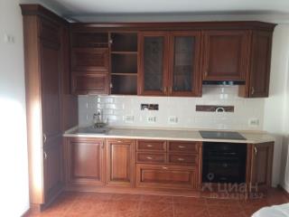 Студия, 38.4 м², 7/9 этаж