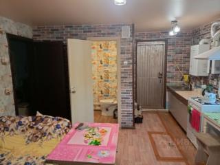 1-этажный дом, 53 м², 11 соток