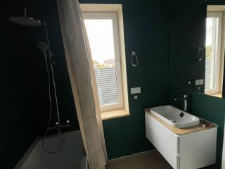  дом, 120 м², 8 соток