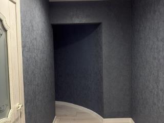 4-комн. квартира, 96 м², 7/9 этаж