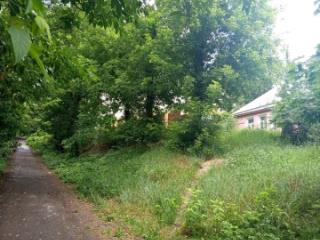 1-этажный дом, 53 м², 5.7 соток