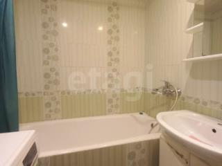2-комн. квартира, 48.6 м², 2/5 этаж