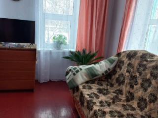  дом, 39.7 м², 12.3 соток