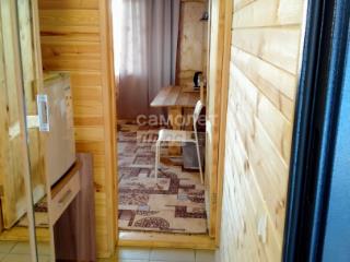 2-этажный дом, 600 м², 20 соток