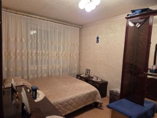 3-комн. квартира, 63.8 м², 1/9 этаж