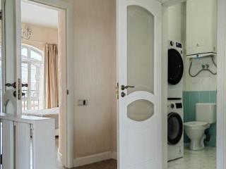  дом, 154 м², 1.5 сотка