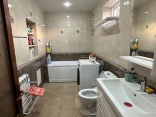  дом, 93.6 м², 25 соток