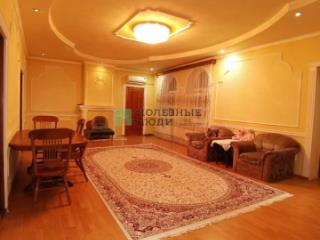 2-этажный дом, 191.1 м², 3 сотки