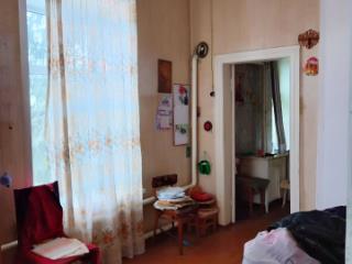 2-комн. квартира, 40 м², 2/2 этаж