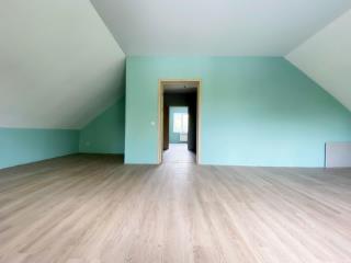 3-этажный дом, 292 м², 20 соток