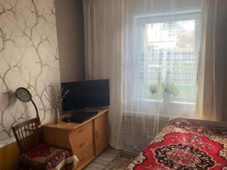 1-этажный дом, 75.4 м², 7 соток