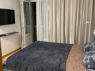 2-комн. квартира, 47.5 м², 6/12 этаж