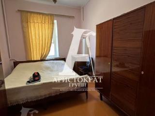  дом, 68.7 м², 6 соток