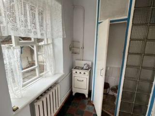  дом, 93.2 м², 3.7 сотки