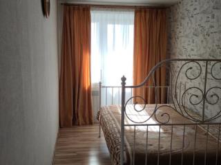 3-комн. квартира, 59 м², 9/9 этаж