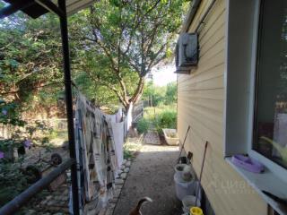 1-этажный дом, 107 м², 6 соток