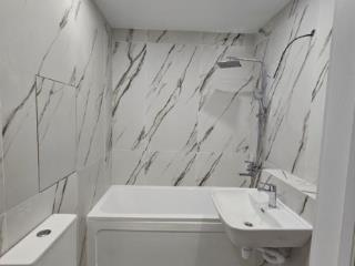 1-комн. квартира, 32 м², 22/34 этаж