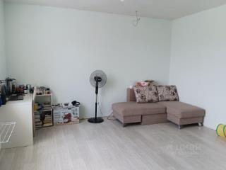 3 этажный, Таунхаус, 184.5 м², 0.88 соток, 3 этажа