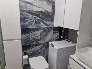 Студия, 37.6 м², 14/16 этаж