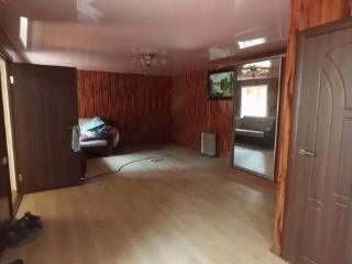 2-этажный дом, 200 м², 12 соток