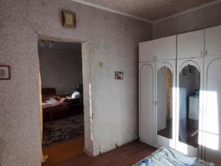 1-этажный дом, 84.8 м², 11.5 соток