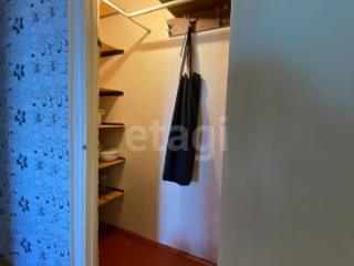 3-комн. квартира, 67.4 м², 6/9 этаж