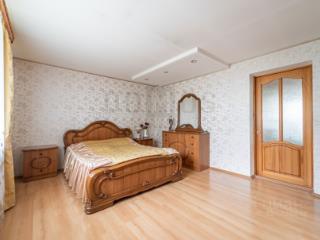 2-этажный коттедж, 383 м², 8 соток