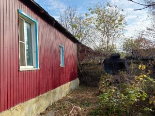 1-этажный дом, 55 м², 8.8 соток