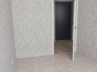 2-комн. квартира, 40.6 м², 3/5 этаж