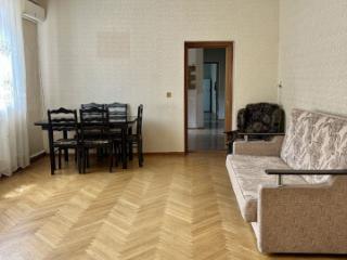 1-этажный дом, 100 м², 6 соток