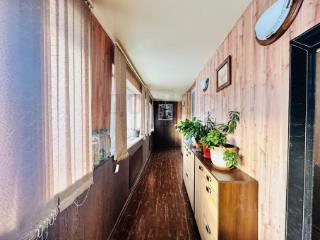 3-этажный коттедж, 341 м², 7 соток