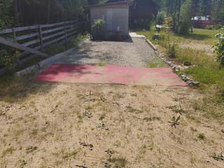 Продается земля, 10 соток