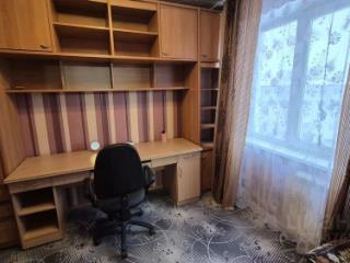 3-комн. квартира, 58 м², 5/9 этаж