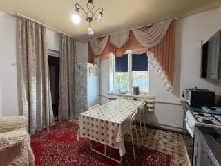 1-этажный дом, 47.7 м², 6 соток